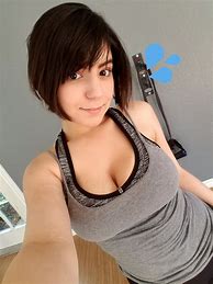 Image result for ayumi