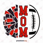 Image result for Mom and Pap Logo
