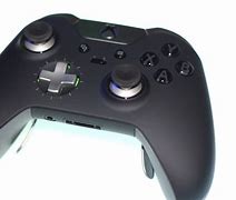 Image result for Xbox One Elite Controller