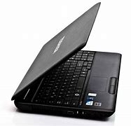Image result for Toshiba C660