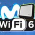 Image result for Movistar Router Wifi 6