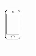 Image result for Learning How to Make an iPhone