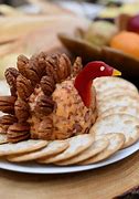 Image result for Caster Ball Turkey