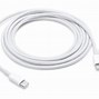 Image result for Ace Hardware USB Cable Apple
