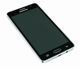 Image result for Samsung Galaxy On5 Pro