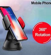 Image result for Auto Cell Phone Holder