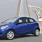 Image result for Mazda 2 Door