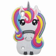 Image result for LG Cell Phone Cases Horse