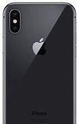 Image result for iPhone X 256GB No Face ID