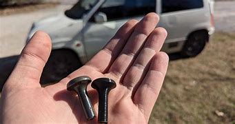 Image result for Rear-Seat Latch