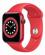 Image result for iPhone 6 Plus Smartwatch Generation 2 or 3