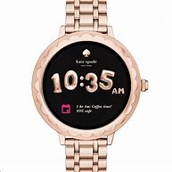 Image result for Michael Kors Watch Smartwatch