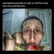 Image result for Funny Goofy Ahh Text