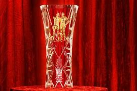 Image result for NBA Trophies