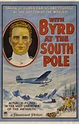 Image result for with_byrd_at_the_south_pole