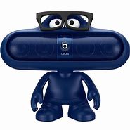 Image result for Beats Pill Accessories