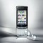 Image result for LG 2007 Telefono