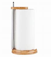 Image result for Cool Paper Towel Holder