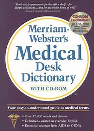 Image result for Webster Dictionary Download