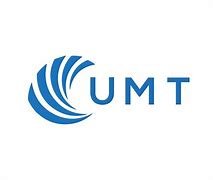 Image result for UMT SAP Logo