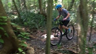 Image result for Toff Full Trail