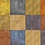 Image result for Shiny Rustic Metal Texture Seamless