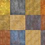 Image result for Rust Texture 200 X 100