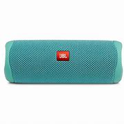 Image result for 10 Best Portable Bluetooth Speakers