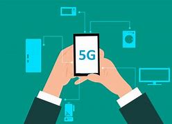 Image result for 5G 2022