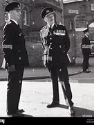 Image result for 1960s British Police