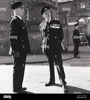 Image result for 1960s Policeman