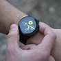 Image result for Smart Watch On My Wrist Man