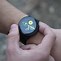 Image result for Smart Watch Two Wrists