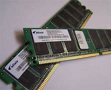 Image result for Sci-Fi RAM Memory