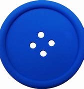 Image result for Blue iPhone Case with Gold Buttons