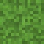 Image result for Minecraft Block Textures Unity