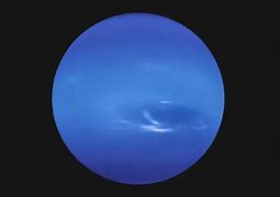 Image result for Neptune Planet Model