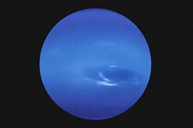Image result for Neptune 3 D
