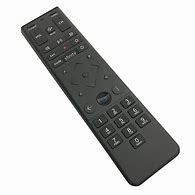 Image result for Xfinity X1 Remote Steelers Cover