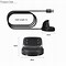 Image result for Samsung FitWatch Charger