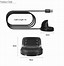 Image result for Full Samsung Gear Fit 2 Charger Specs