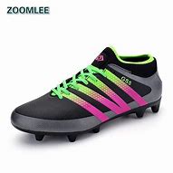 Image result for High Quality Soccer Cleats