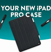 Image result for iPad Pro Case 3D Model