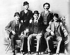 Image result for Butch Cassidy and the Sundance Kid Bolivia