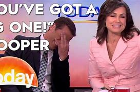 Image result for The Big Saturday Show Bloopers