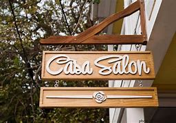 Image result for Business Sign Images