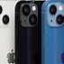 Image result for Newest iPhone PNG