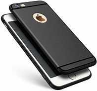 Image result for iPhone 6s Back Cover Design