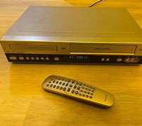 Image result for Philips Dvd624