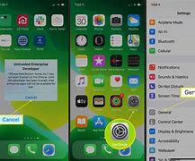 Image result for Symbols On iPhone